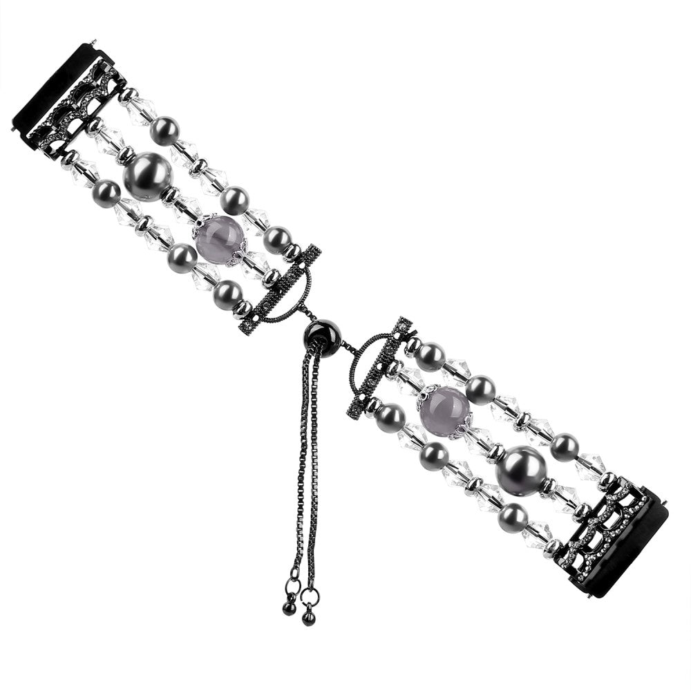 #serie_3