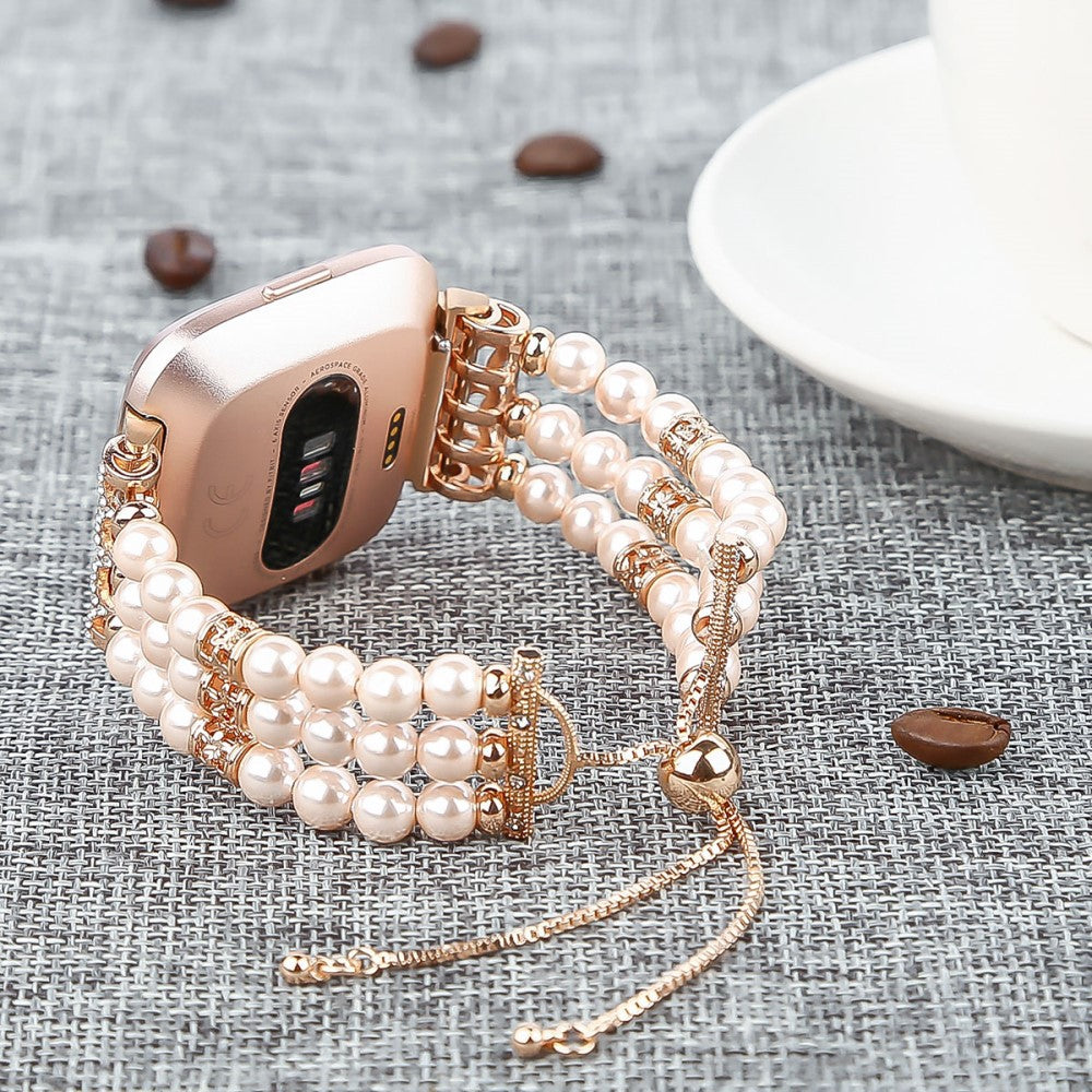 #serie_2