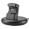1m Plastik Fitbit Versa 3 / Fitbit Sense 1 USB Ladestation