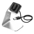 Metall Fitbit Ace 2 / Fitbit Inspire 1 Ladestation