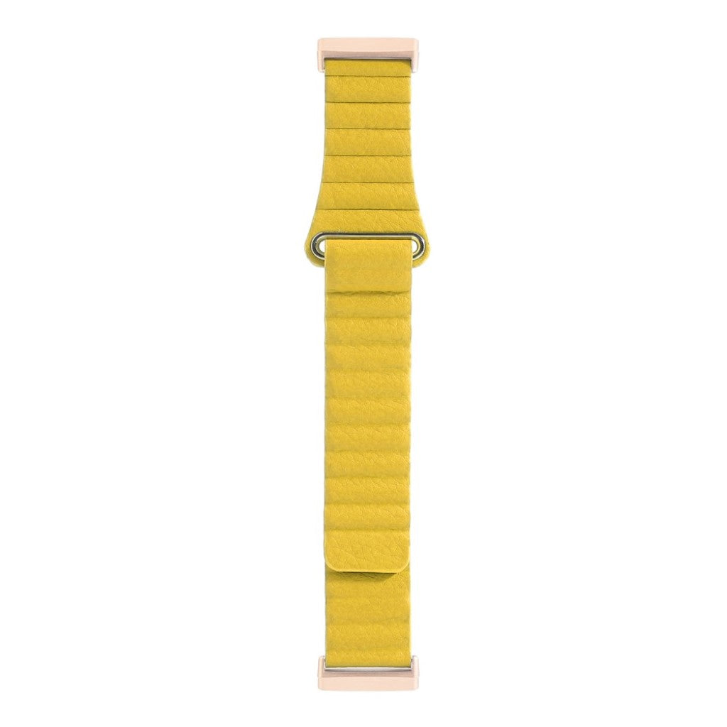 #serie_12