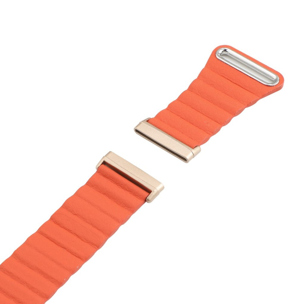 #serie_5