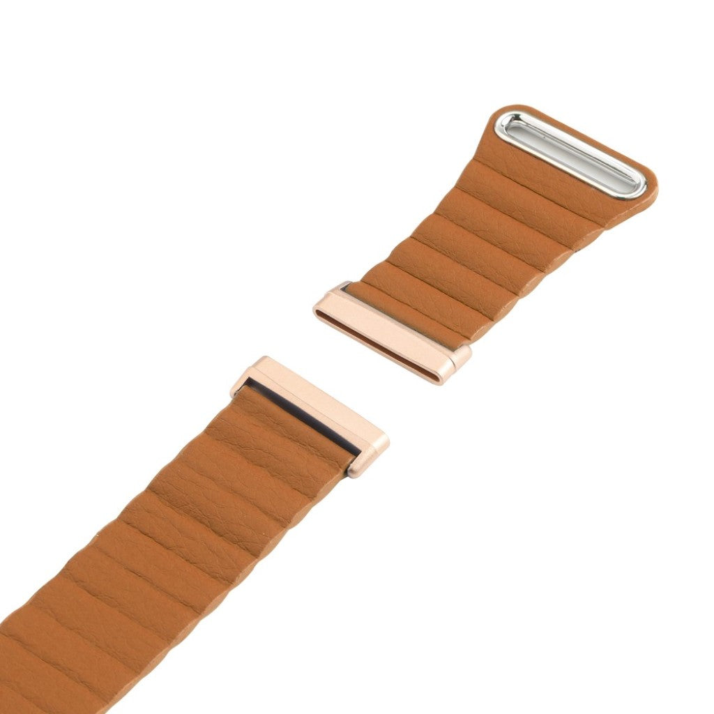 #serie_6