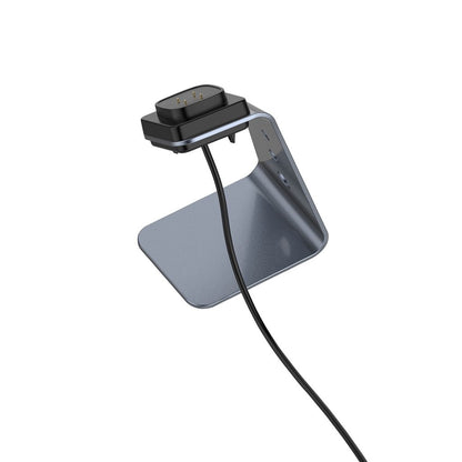 #serie_1