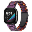 Super robust Fitbit Versa 3 armband