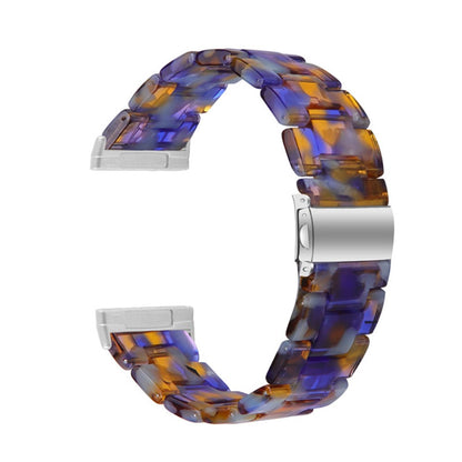 #serie_14