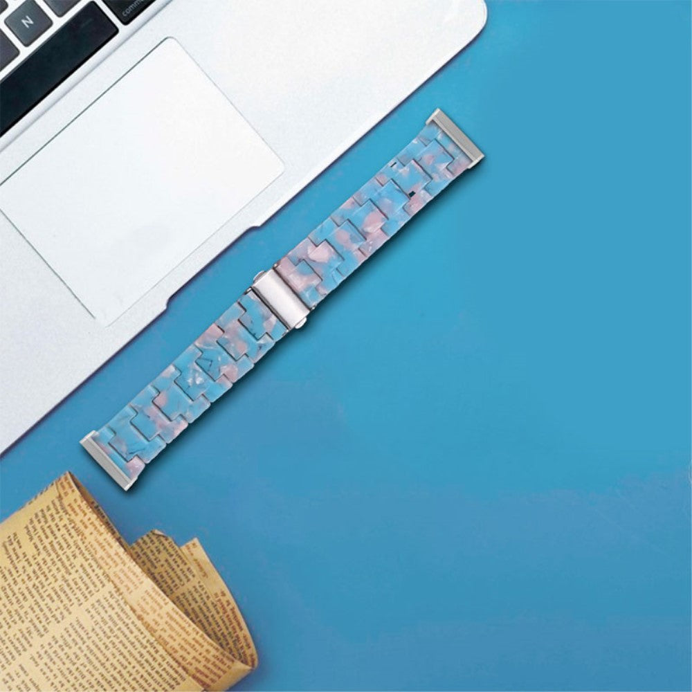 #serie_5