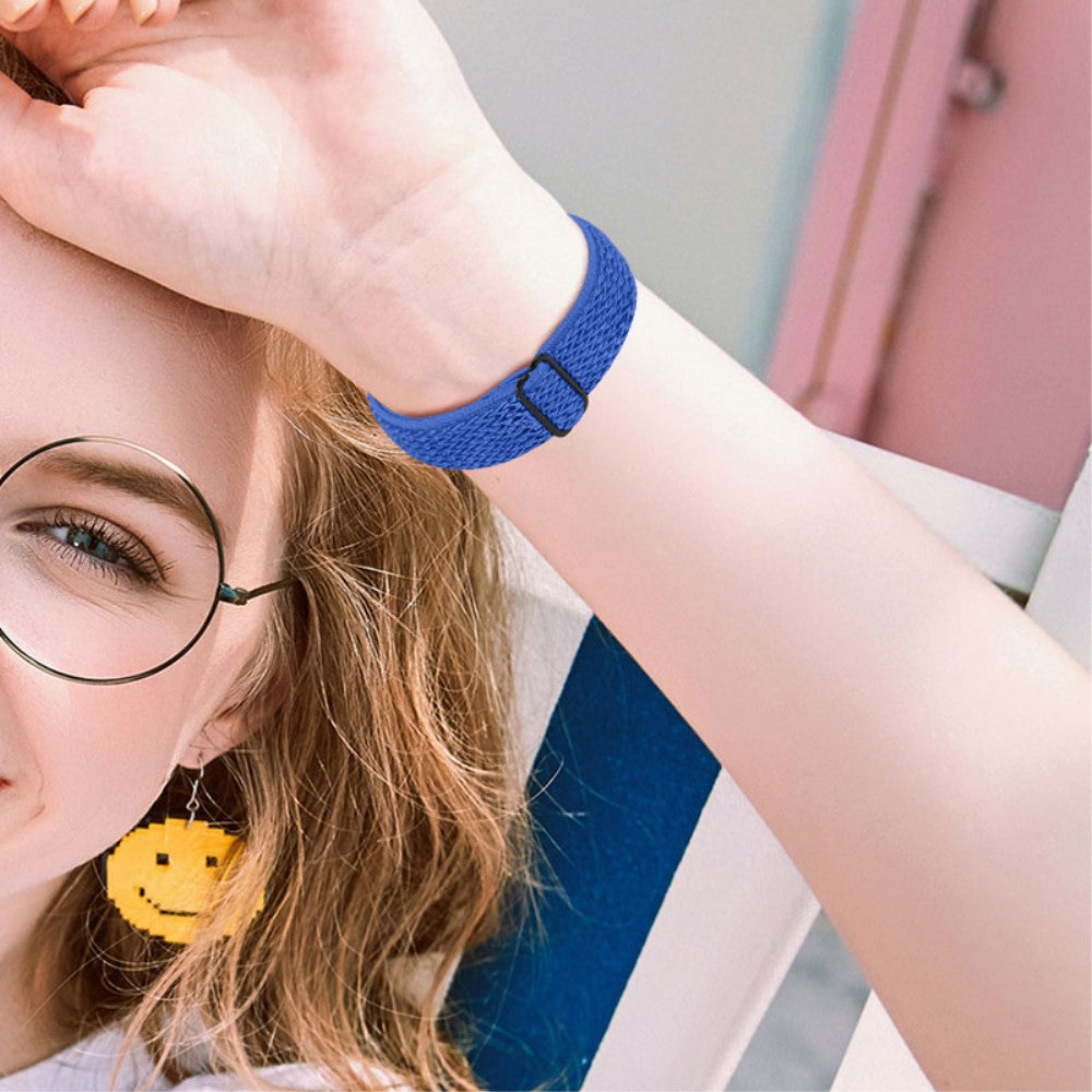 #serie_5