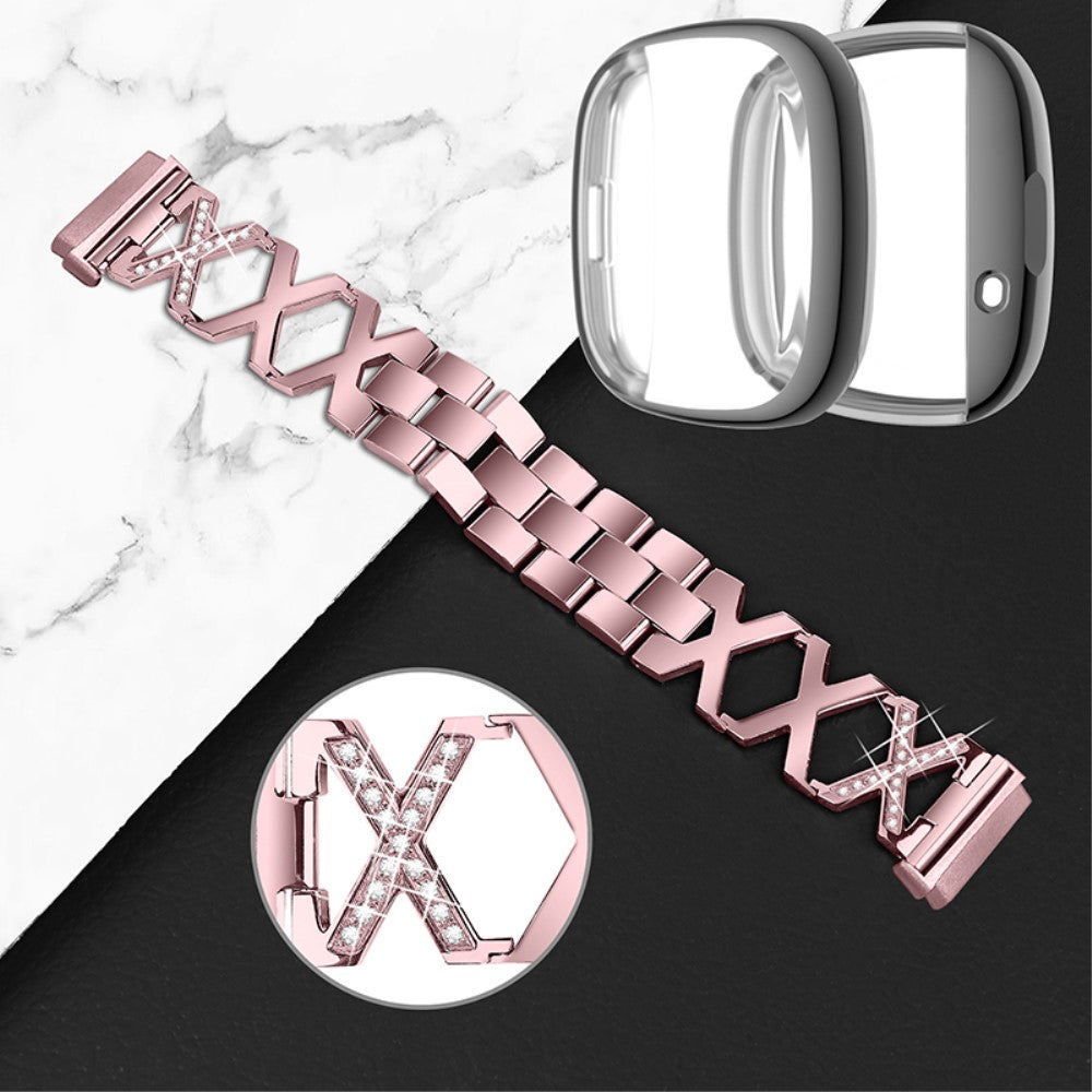 #serie_3