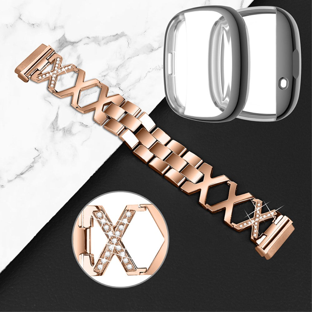 #serie_4
