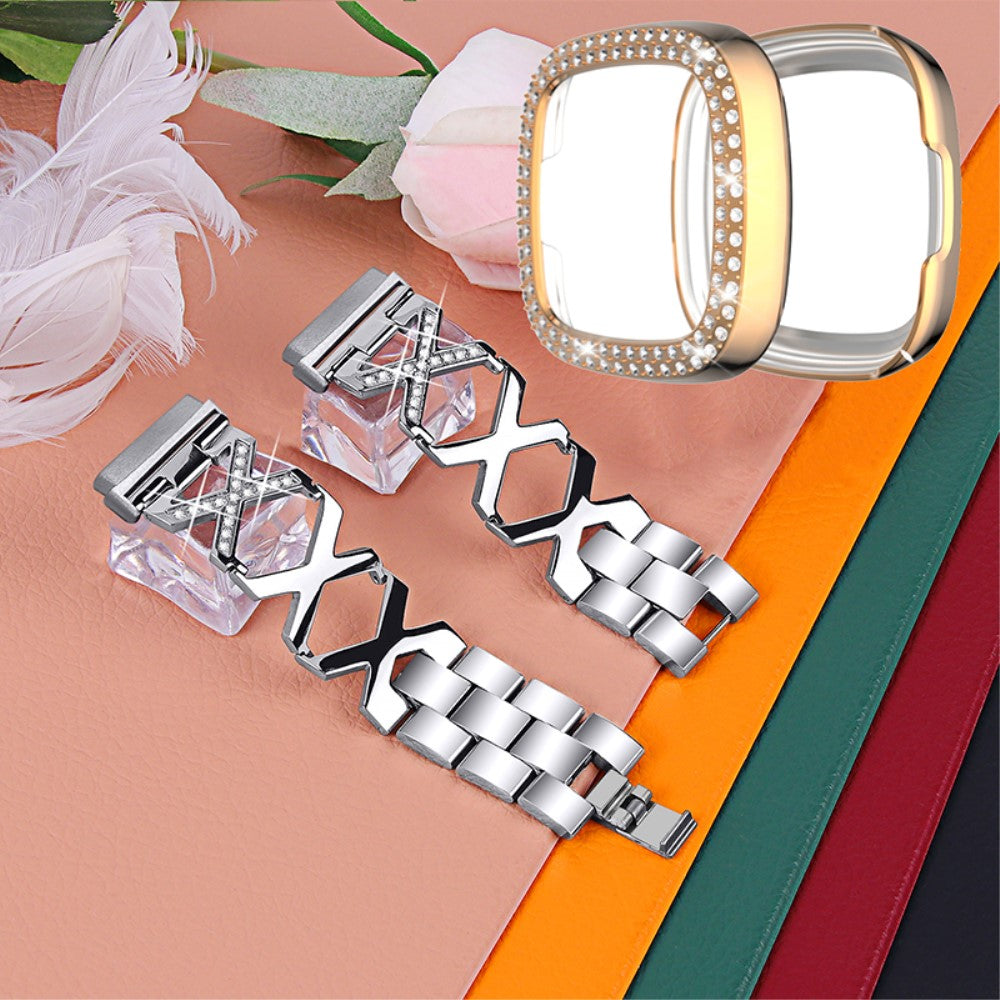 #serie_5