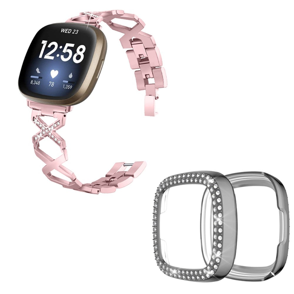 #serie_3