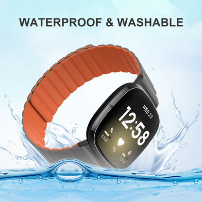 #serie_3