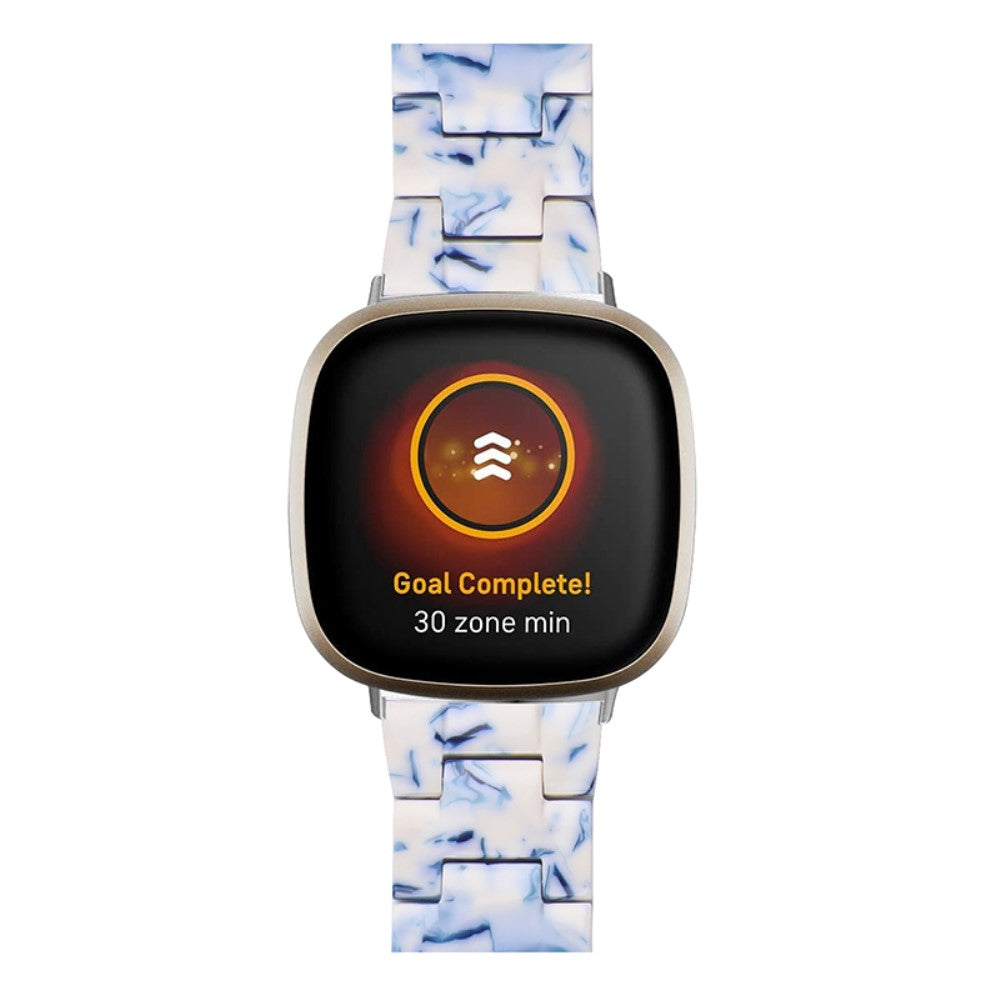 #serie_8