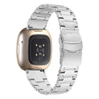 Mega pflegeleicht Universell Apple armband
