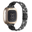 Super gut Fitbit Versa 3 armband