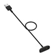 Plastik Fitbit Inspire 2 USB Ladekabel