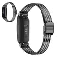 Hervorragend Fitbit Inspire 2 Metall armband