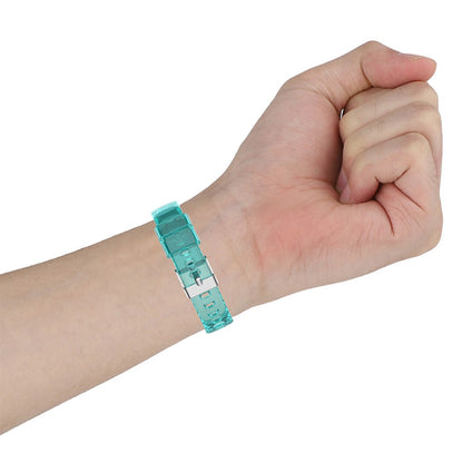 #serie_4