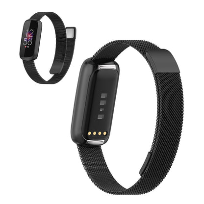 #serie_010