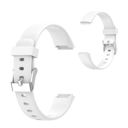 #serie_2