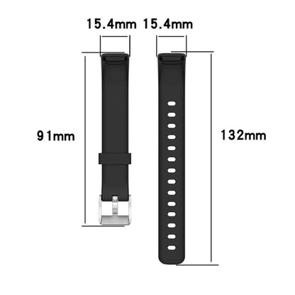 #serie_8