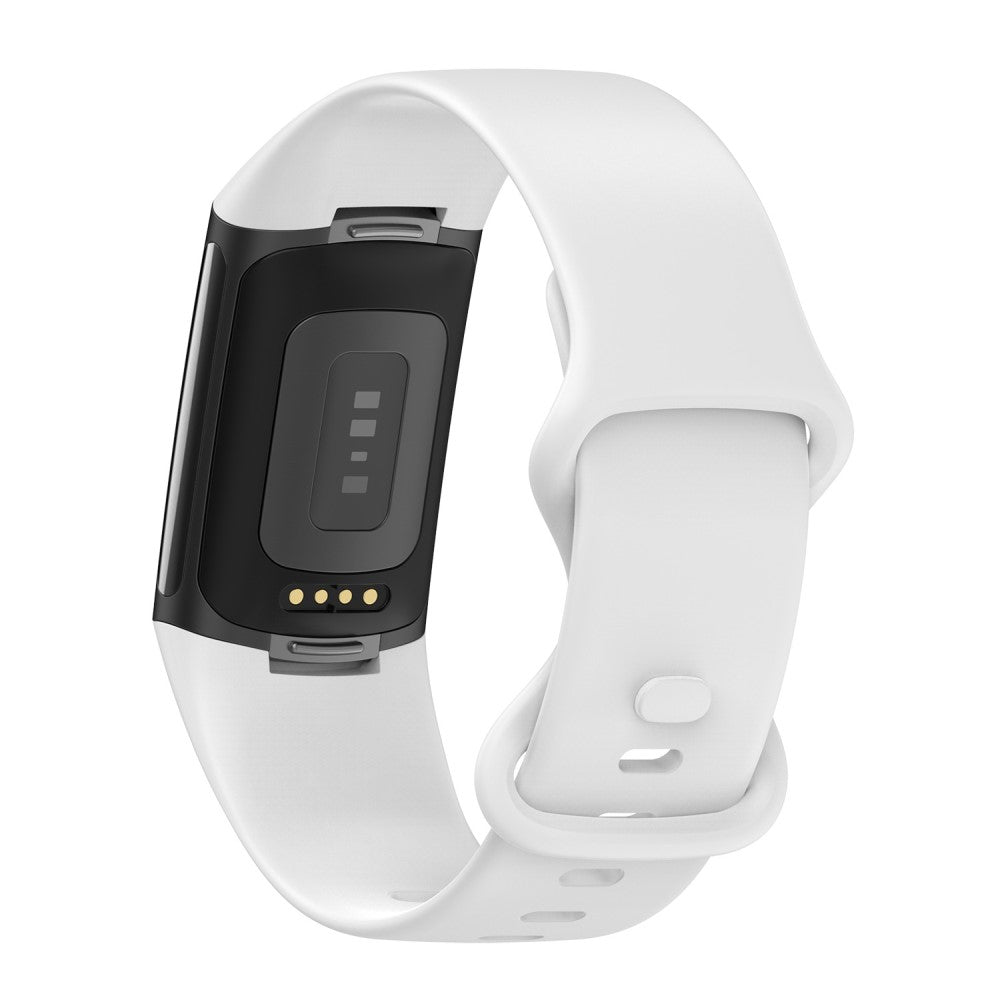 #serie_3