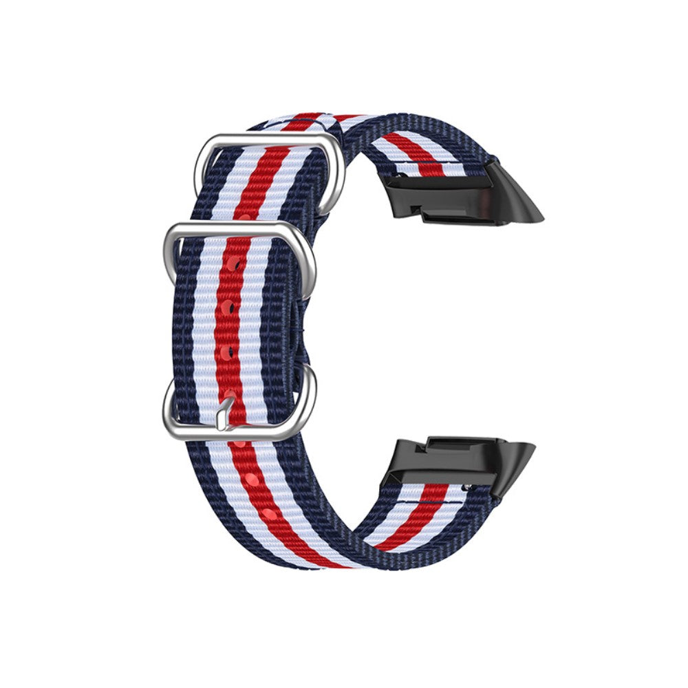 #serie_4