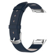 Mega cool Fitbit Charge 5 Echtes Leder armband
