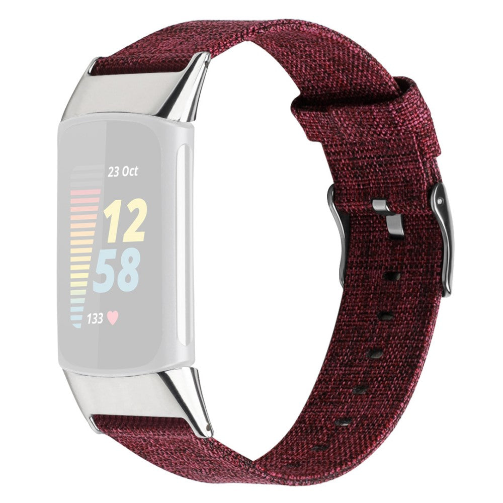 #serie_12