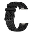 Mega cool Fitbit Charge 5 Silikon / TPU armband
