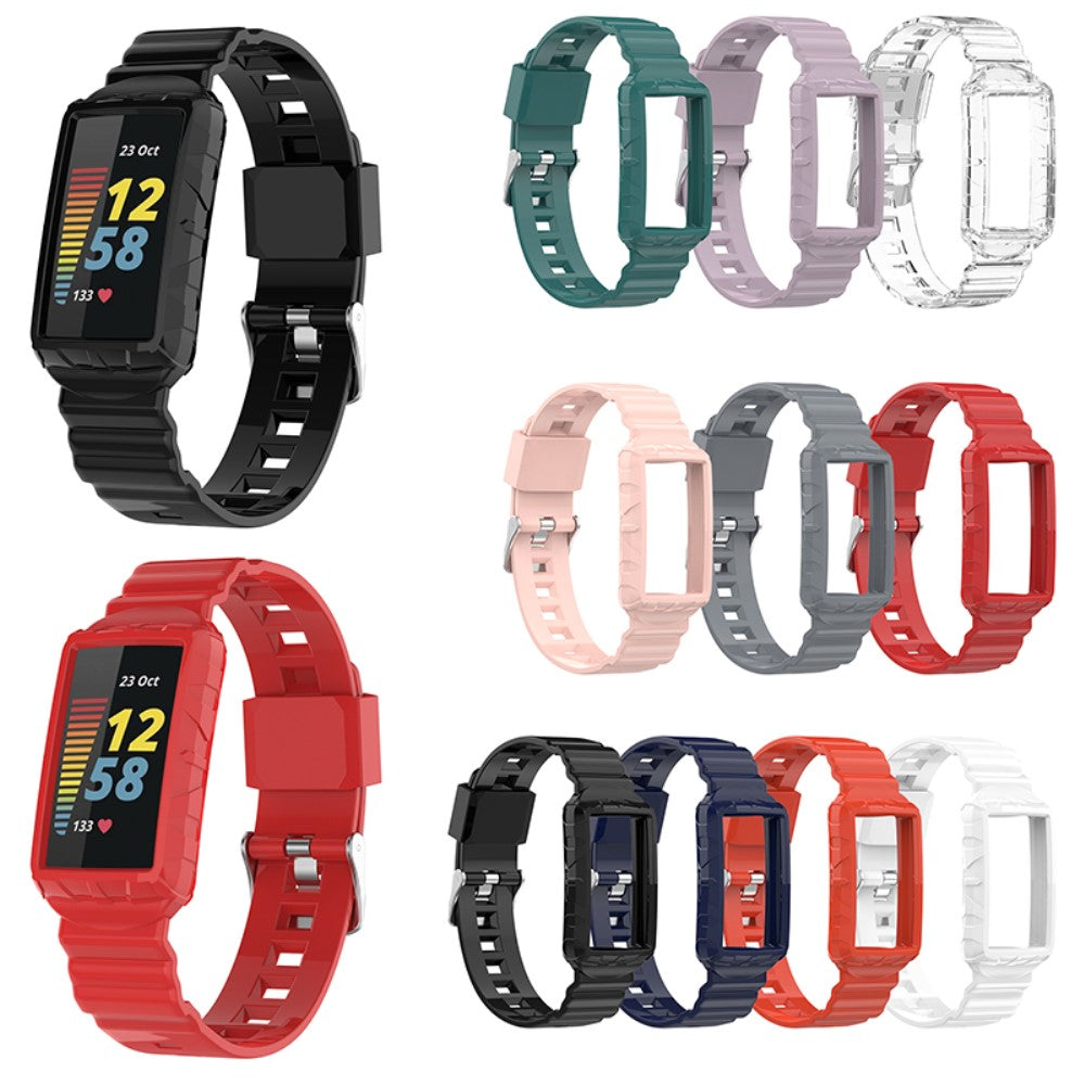 #serie_7