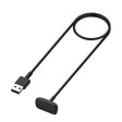 50cm Fitbit Charge 5 / Fitbit Luxe Magnetisch USB Ladestation
