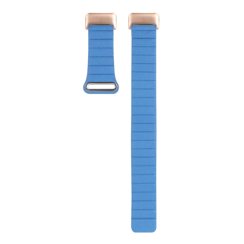 #serie_1