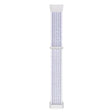 Modisch Fitbit Charge 5 Textil / Nylon armband