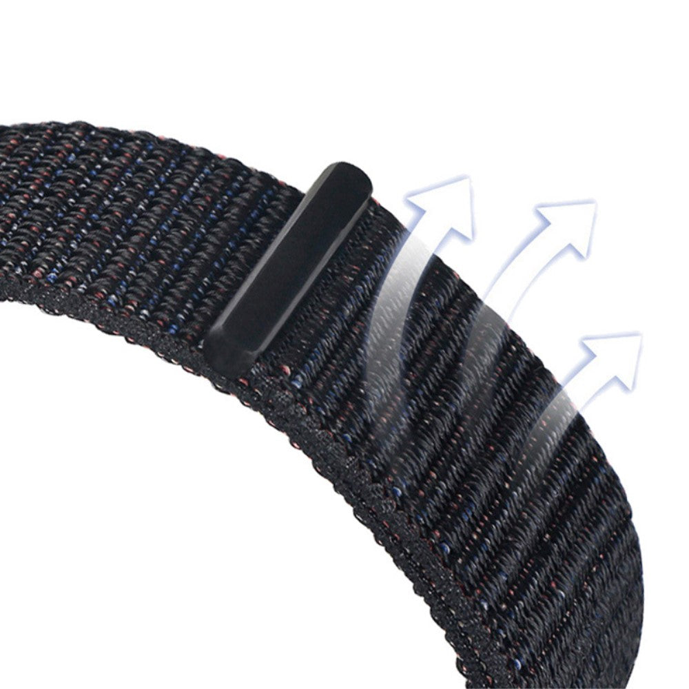 #serie_15