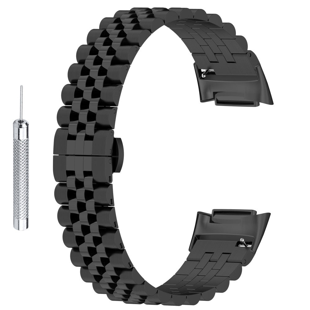 #serie_1