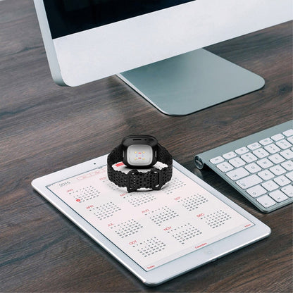 #serie_11