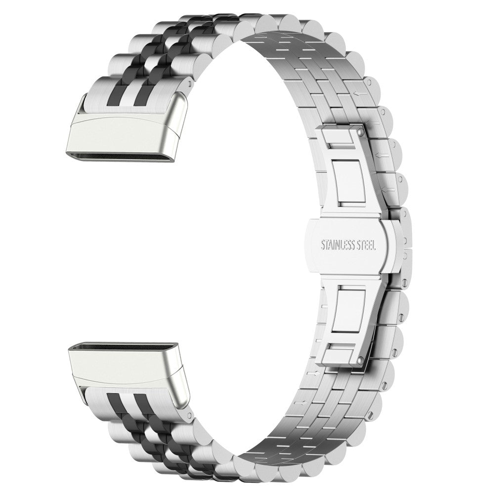 #serie_7