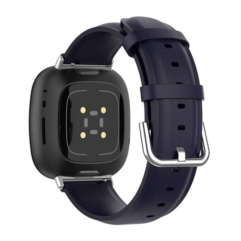 #serie_3
