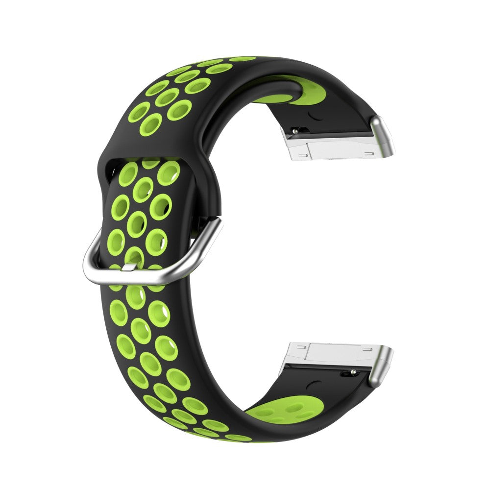 #serie_1