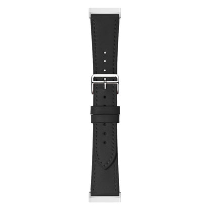 #serie_3
