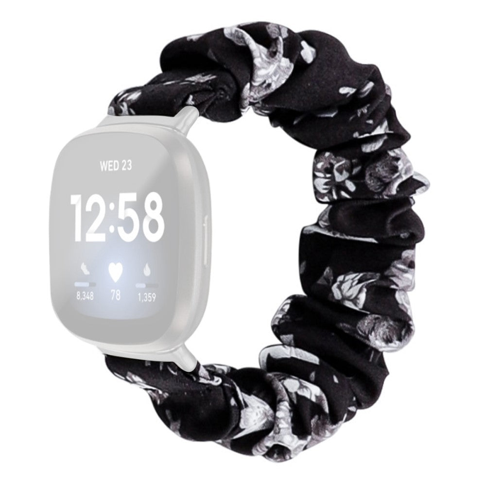 #serie_6