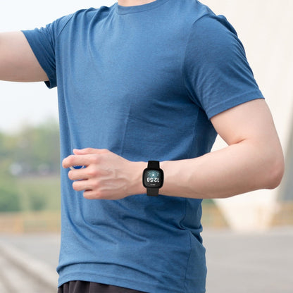#serie_17