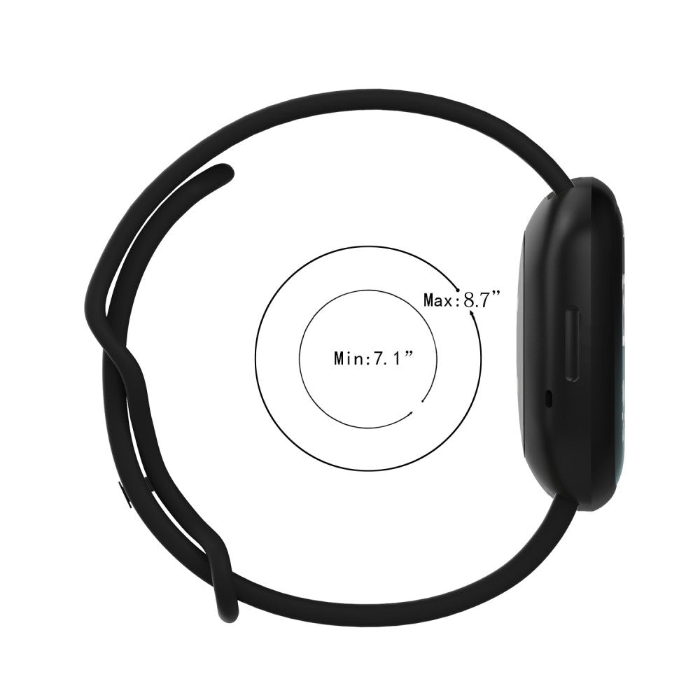 #serie_13