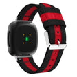 Süß Fitbit Sense 2 / Fitbit Versa 4 Textil / Nylon armband