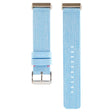 Süß Fitbit Sense 2 / Fitbit Versa 4 Textil / Nylon armband