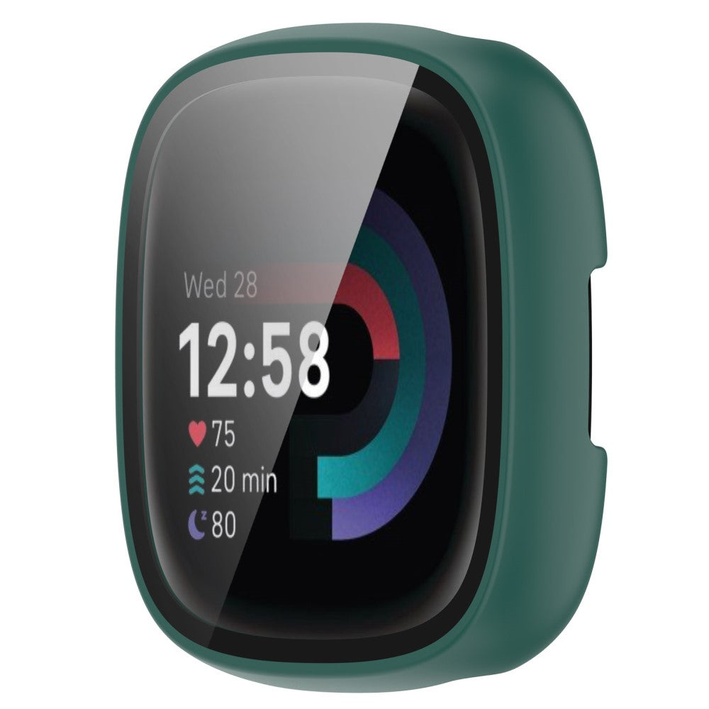 #serie_3