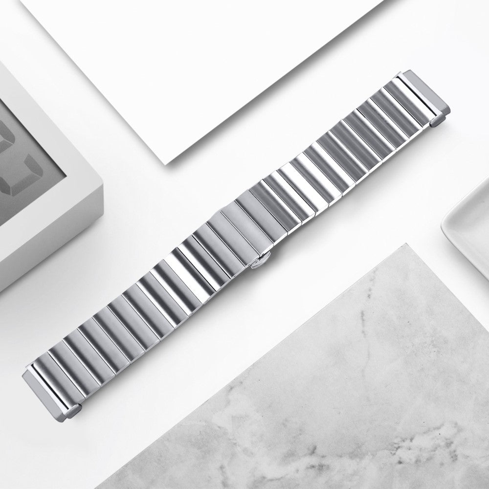 #serie_4