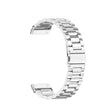 Großartig Universell Fitbit Metall armband